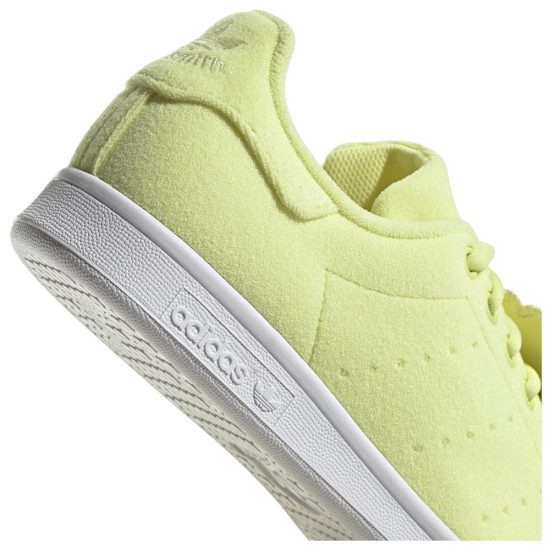 Adidas Stan Smith W